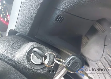 2011 GMC Acadia Slt-1 из США, поврежденный, VIN 1GKKVRED8BJ211619